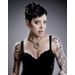 BIF NAKED